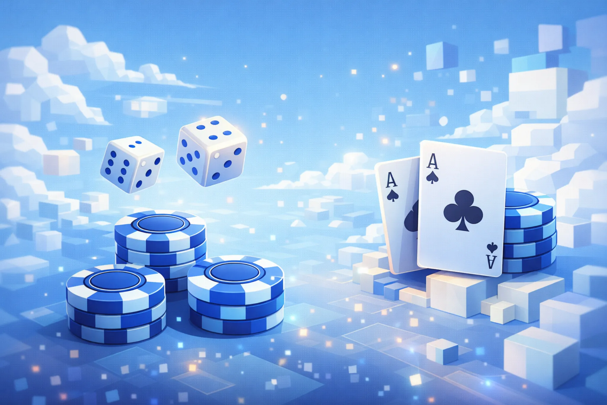 Wintomic casino review